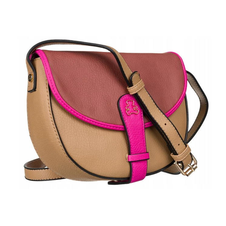 LuluCastagnette Női táska