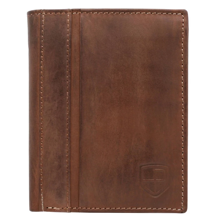 Peterson Férfi pénztárca