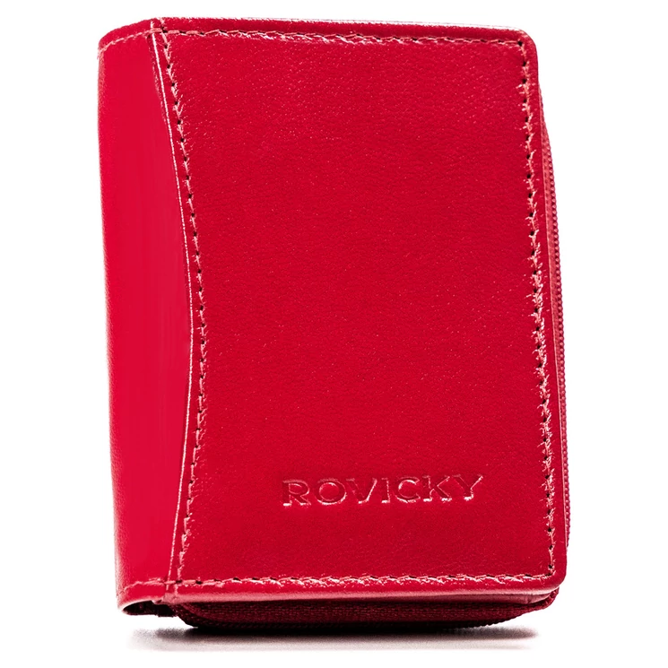ROVICKY Női pénztárca