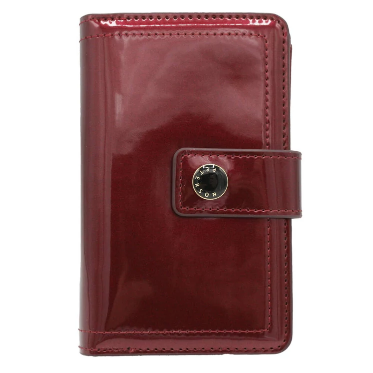 Peterson Női pénztárca