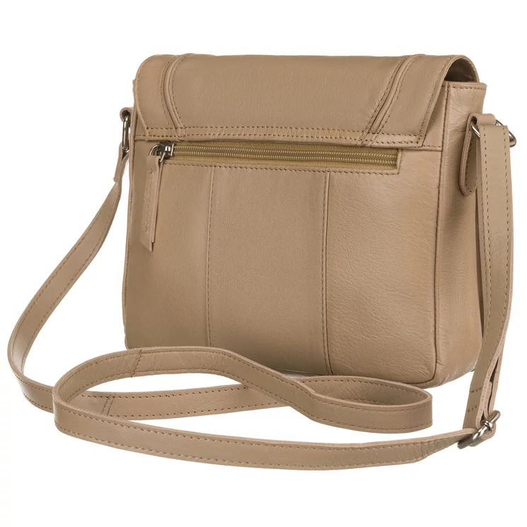 Peterson Női táska