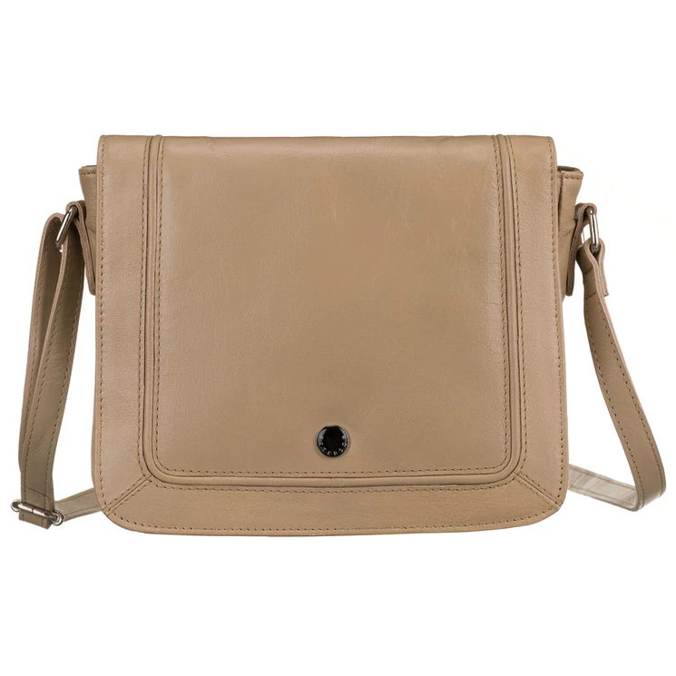 Peterson Női táska