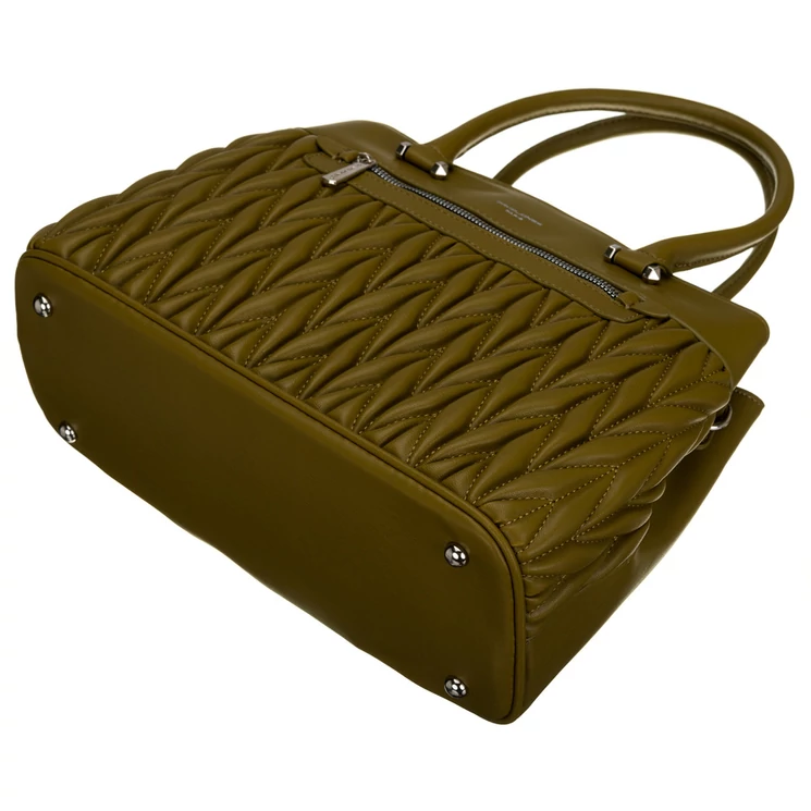 DAVID JONES Női táska