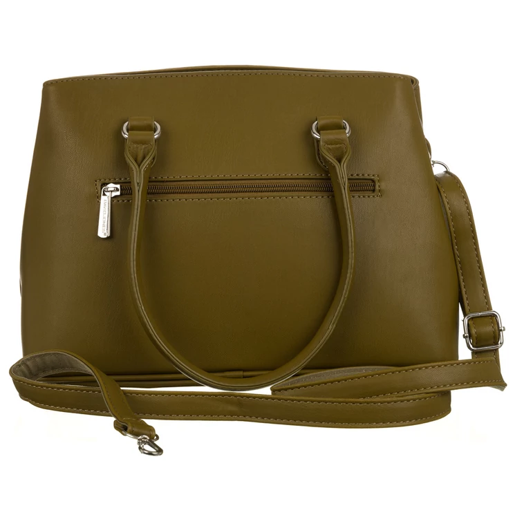 DAVID JONES Női táska