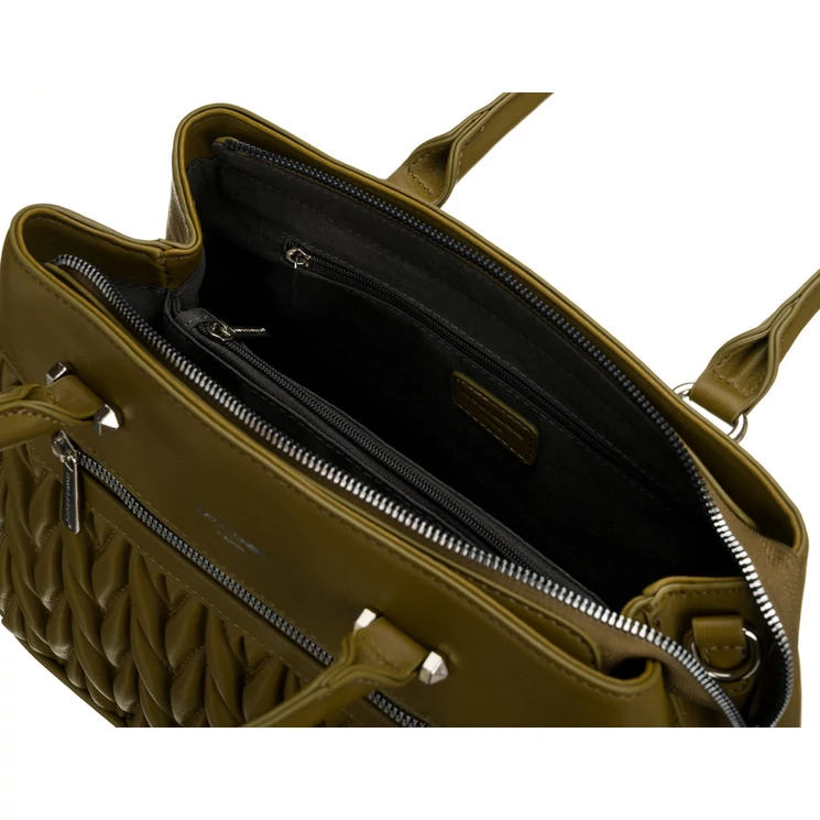 DAVID JONES Női táska