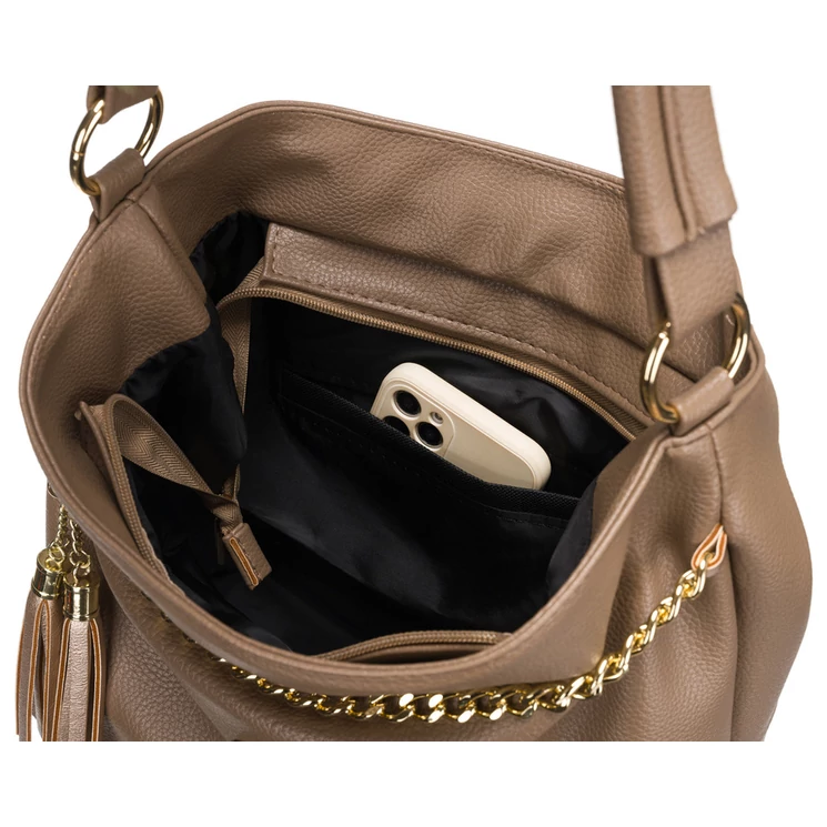 Peterson Női táska