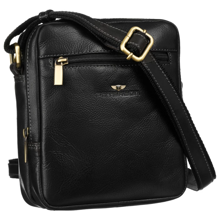 Peterson Férfi táska