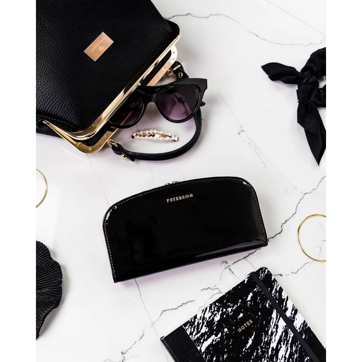 Peterson Női pénztárca