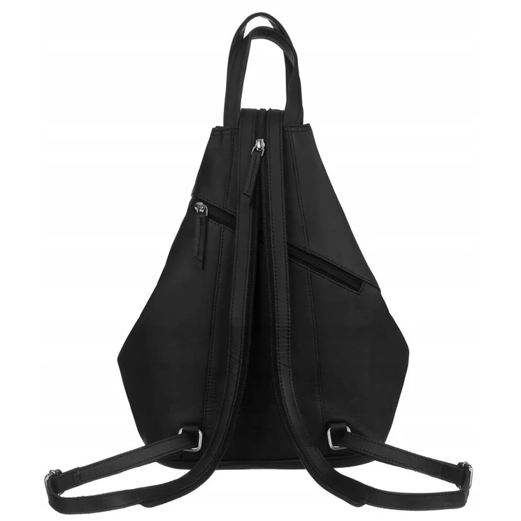 Peterson Városi Hátizsák