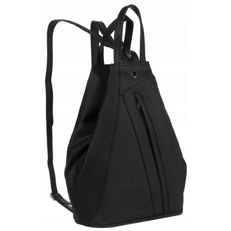 Peterson Városi Hátizsák