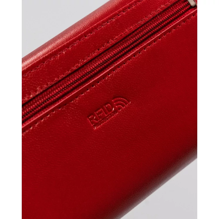 ROVICKY Női pénztárca