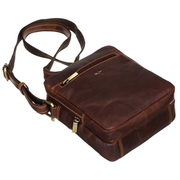 Peterson Férfi táska