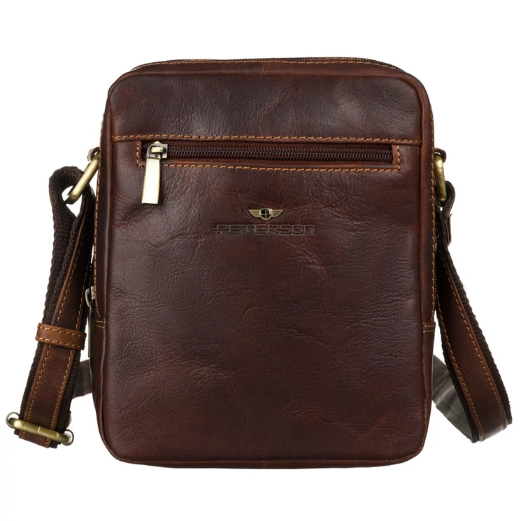 Peterson Férfi táska