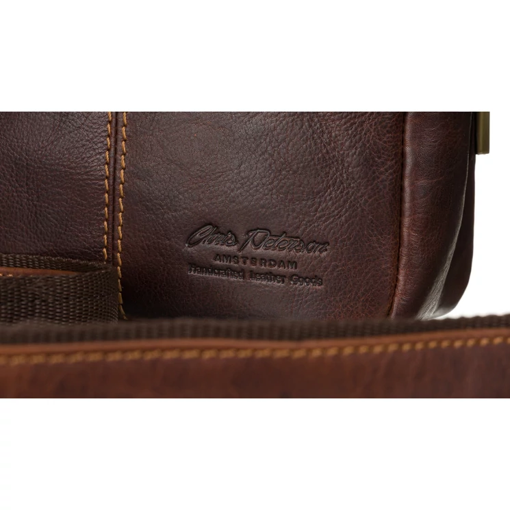 Peterson Férfi táska