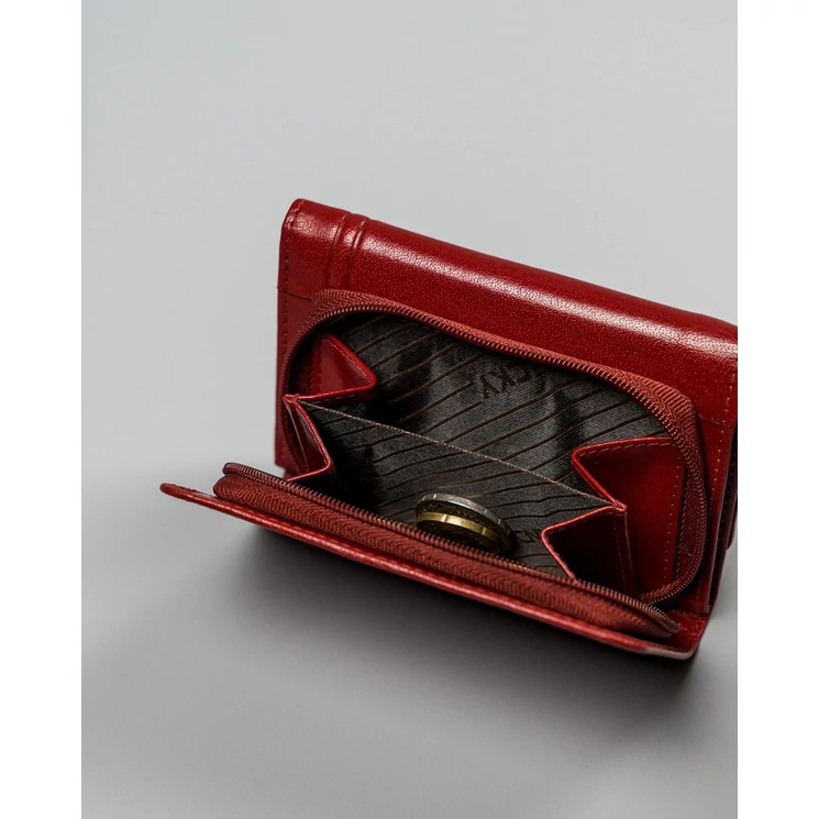 ROVICKY Női pénztárca