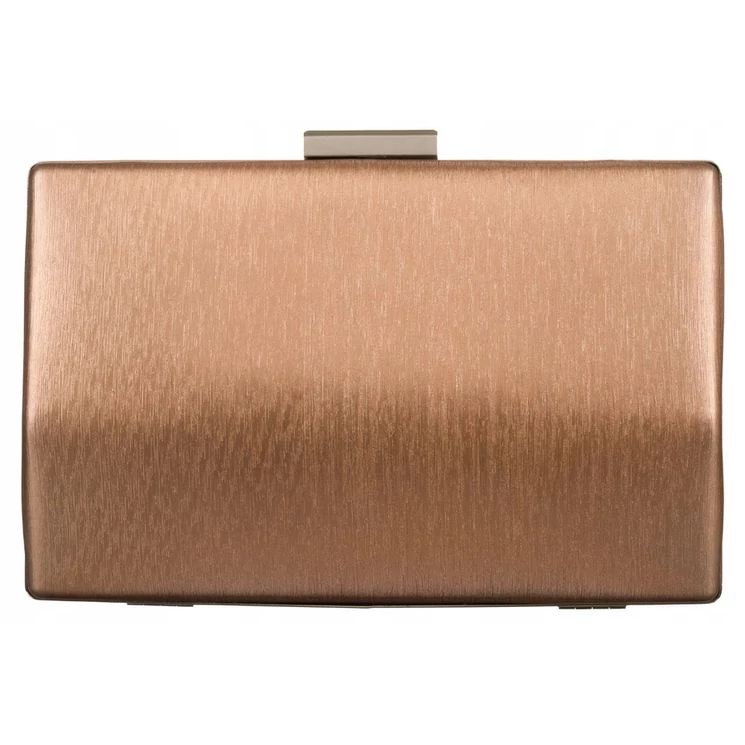 marka niezdefiniowana Női táska