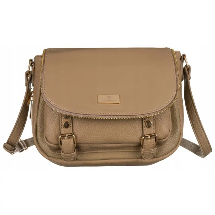 Peterson Női táska