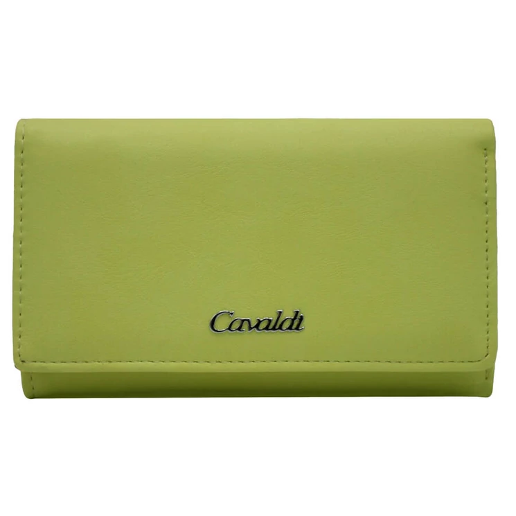 4U Cavaldi Női pénztárca