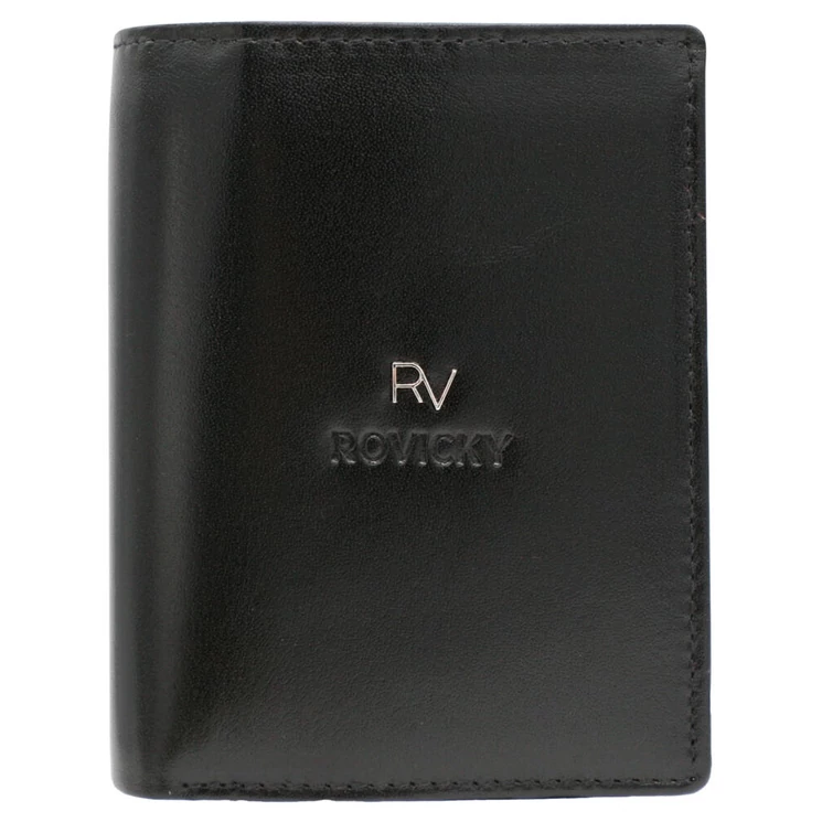 ROVICKY Férfi pénztárca