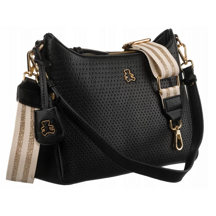 LuluCastagnette Női táska