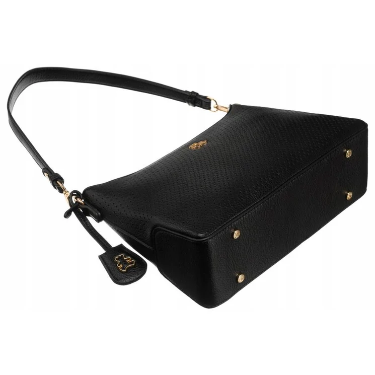 LuluCastagnette Női táska