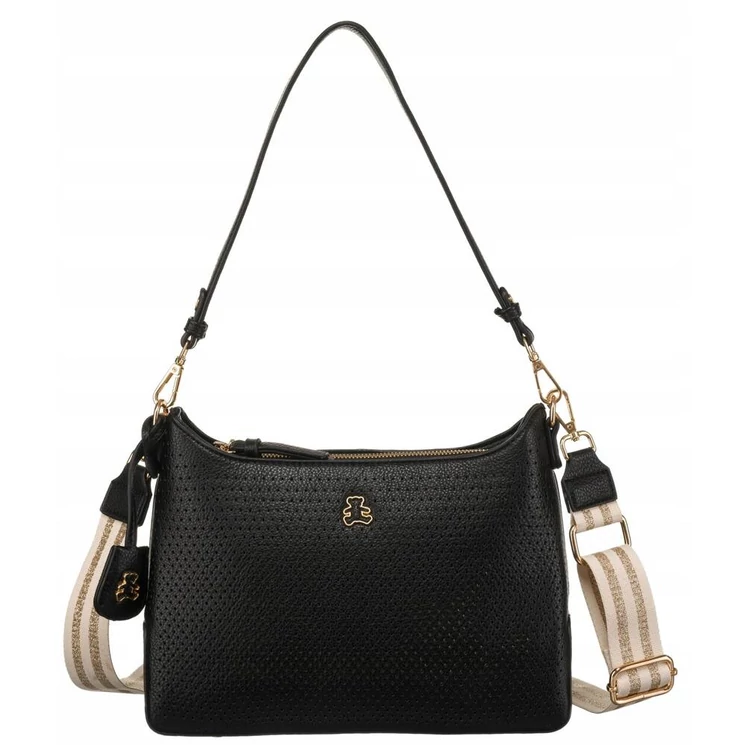 LuluCastagnette Női táska