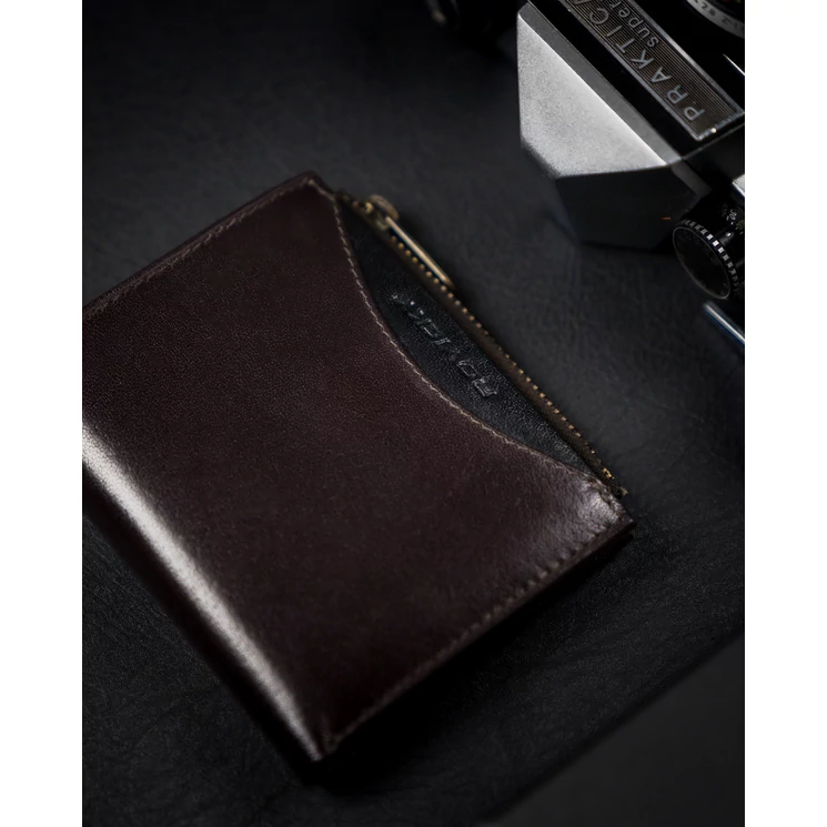 ROVICKY Férfi pénztárca