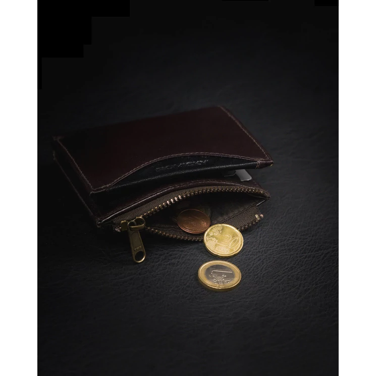 ROVICKY Férfi pénztárca