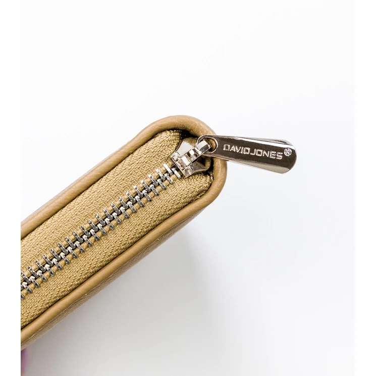 DAVID JONES Női pénztárca