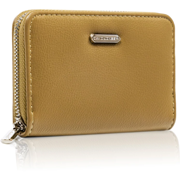 DAVID JONES Női pénztárca