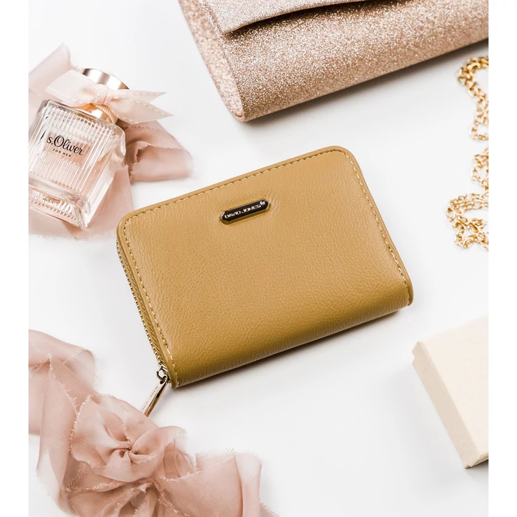 DAVID JONES Női pénztárca