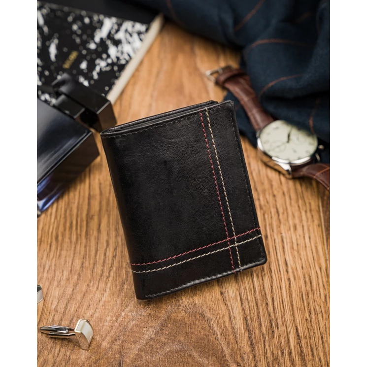 ALWAYS WILD Férfi pénztárca