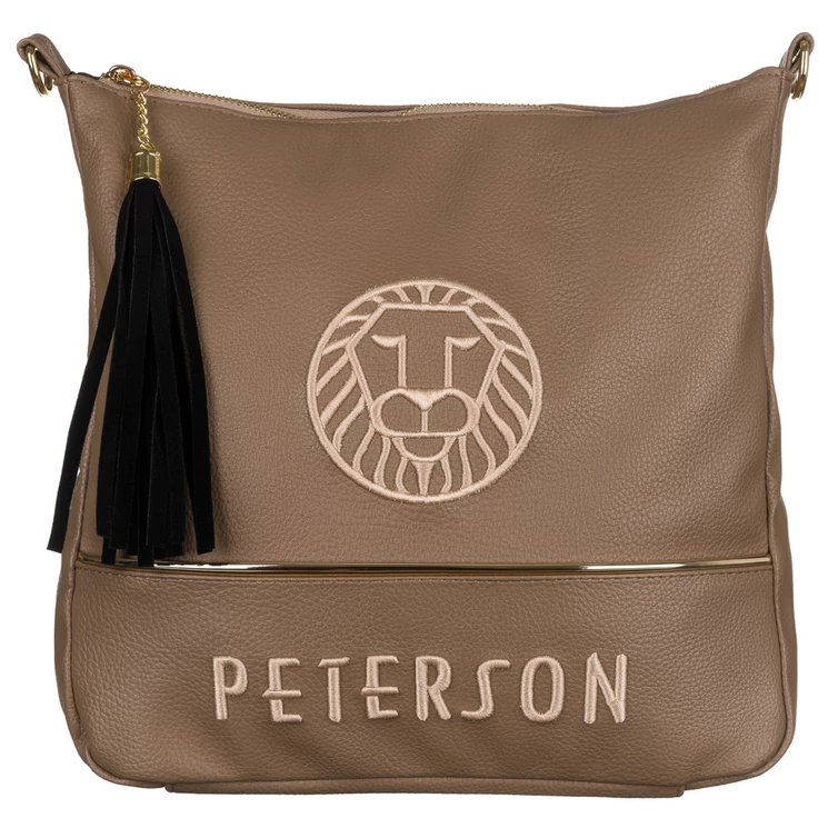 Peterson Női táska