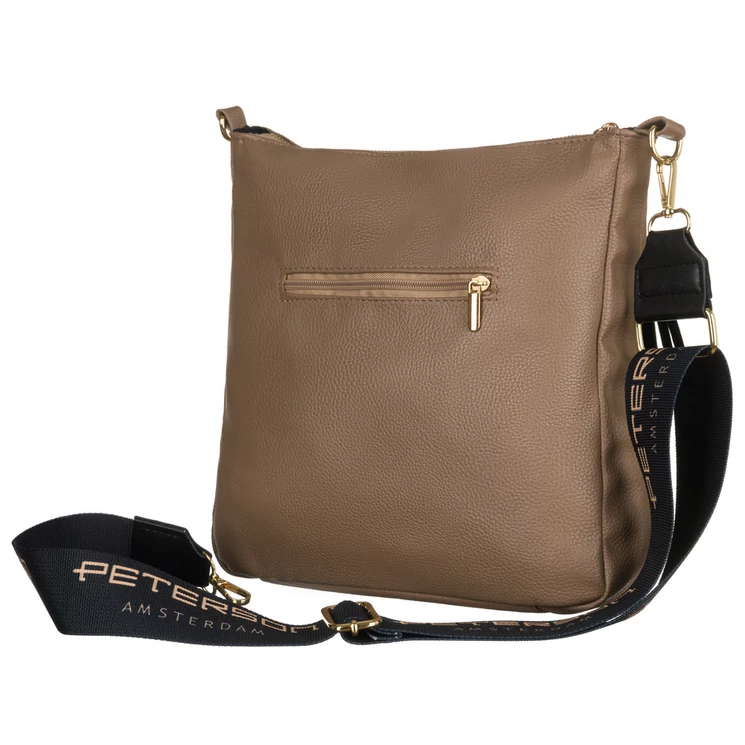 Peterson Női táska