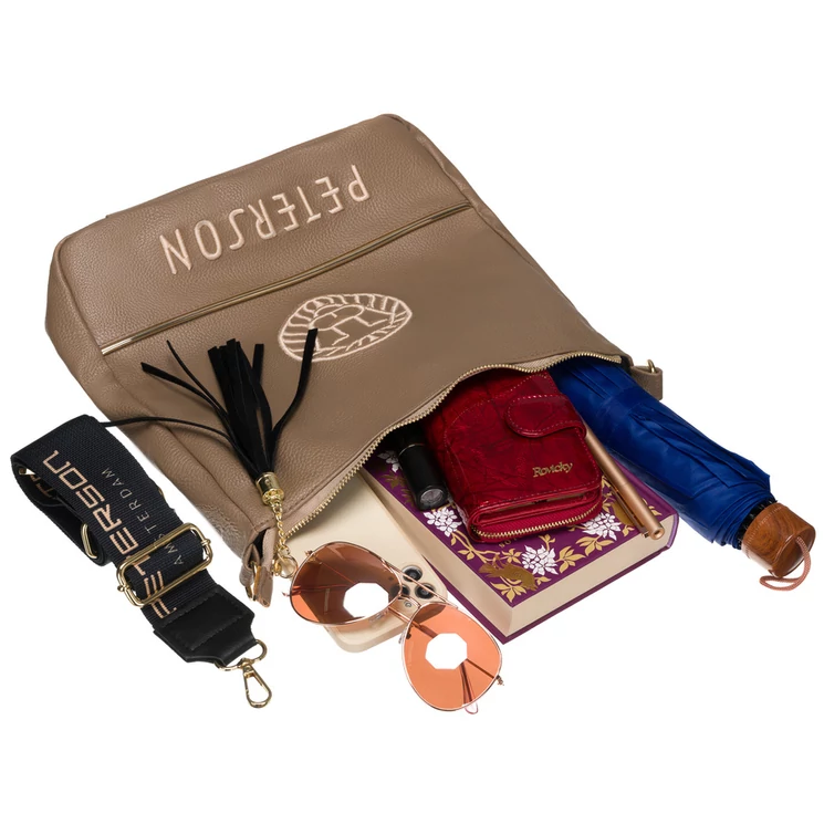 Peterson Női táska