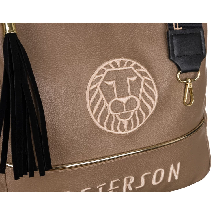 Peterson Női táska