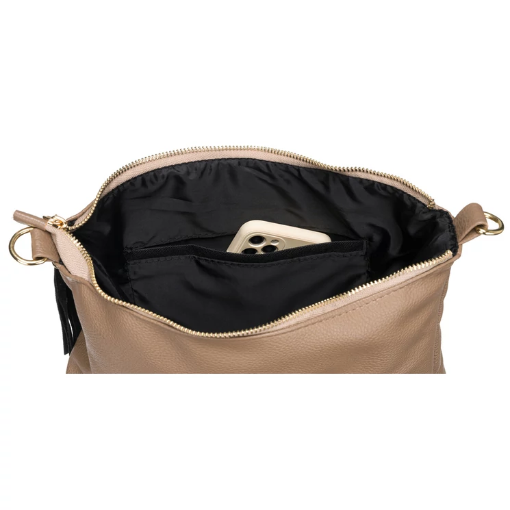 Peterson Női táska