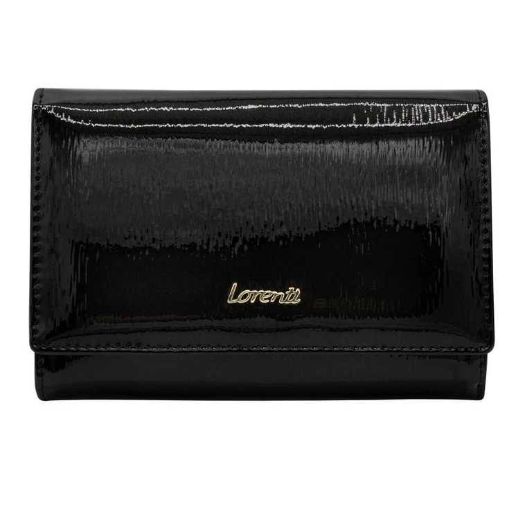 LORENTI Női pénztárca