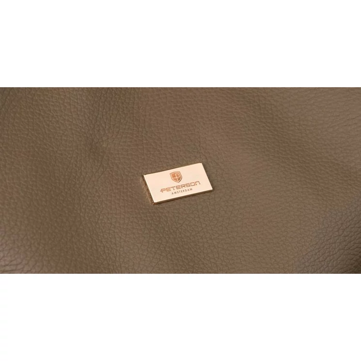 Peterson Női táska