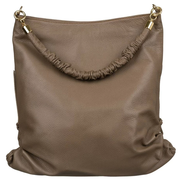 Peterson Női táska