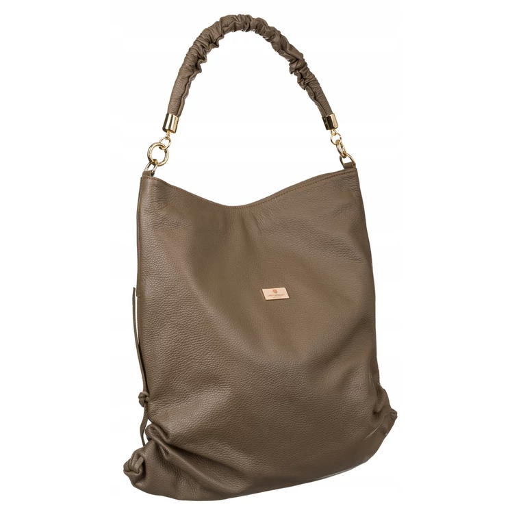 Peterson Női táska