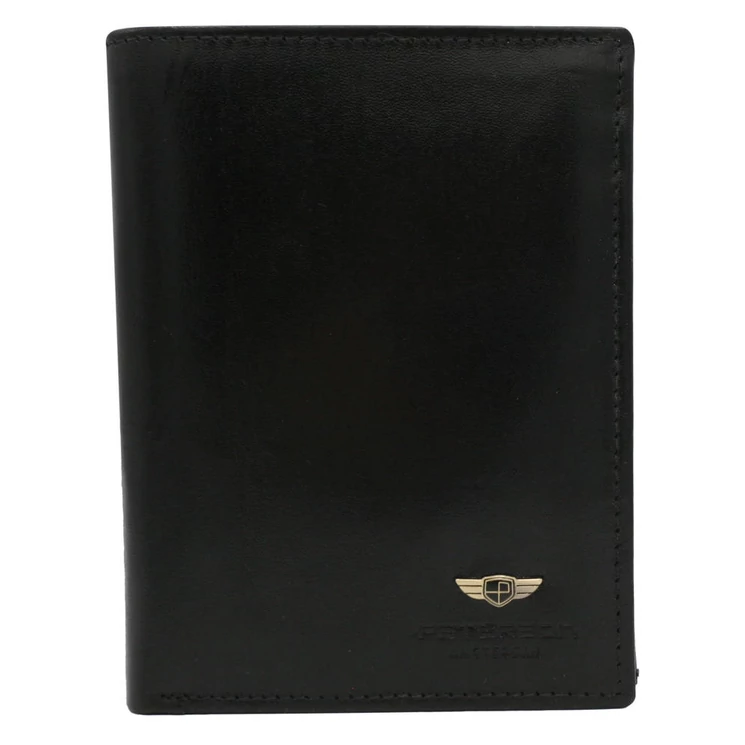 Peterson Férfi pénztárca