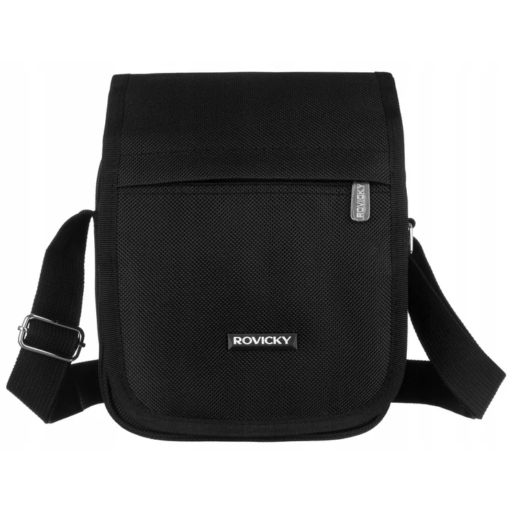 ROVICKY Férfi táska