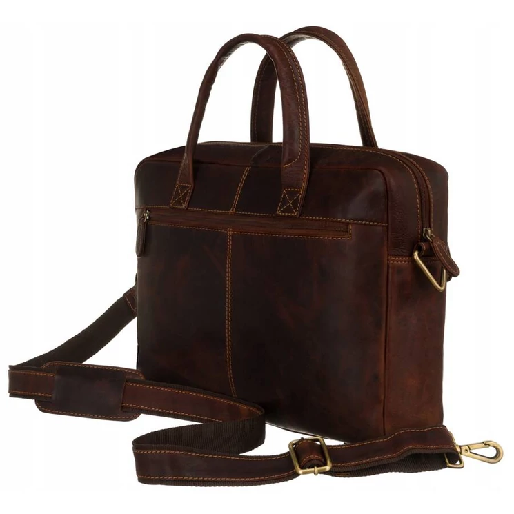 Peterson Férfi táska