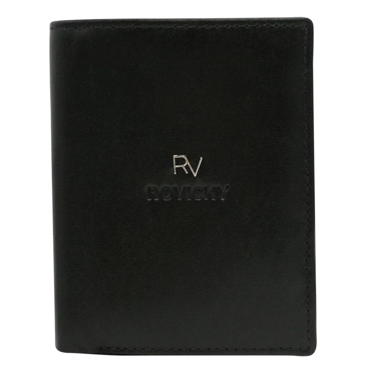 ROVICKY Férfi pénztárca