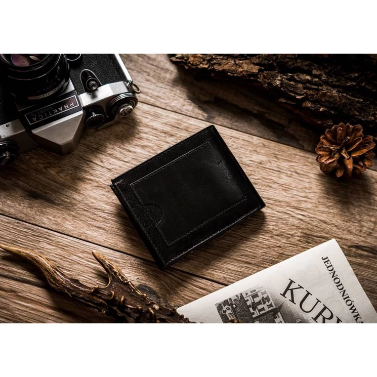 Peterson Férfi pénztárca