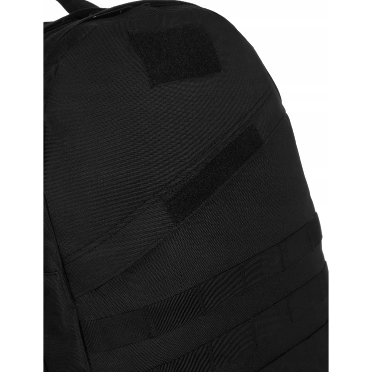 Sokzsebes Katonai Hátizsák