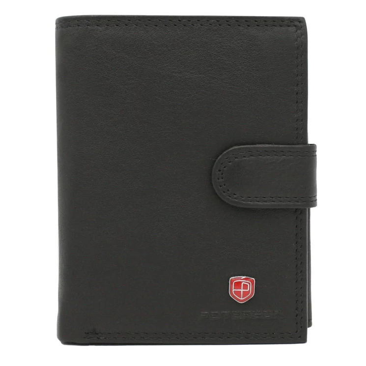 Peterson Férfi pénztárca