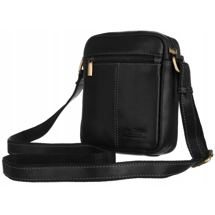 Peterson Férfi táska