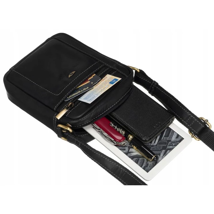 Peterson Férfi táska